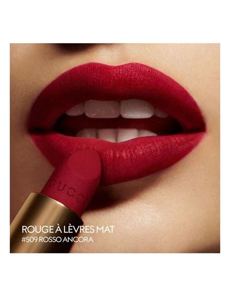 gucci guilty myer|myer gucci lipstick.